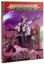 Hedonites of Slaanesh -  Chaos Battletome (3rd: 2023)